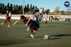 MIC26_NEWCASTLEUNITEDFC_NBQDGULINFC_ALBERTFERNANDEZ_WEB-20