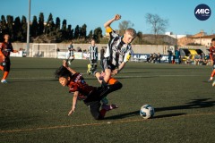 MIC26_NEWCASTLEUNITEDFC_NBQDGULINFC_ALBERTFERNANDEZ_WEB-21