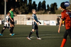 MIC26_NEWCASTLEUNITEDFC_NBQDGULINFC_ALBERTFERNANDEZ_WEB-22