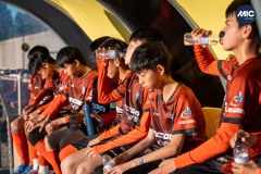 MIC26_NEWCASTLEUNITEDFC_NBQDGULINFC_ALBERTFERNANDEZ_WEB-23