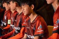 MIC26_NEWCASTLEUNITEDFC_NBQDGULINFC_ALBERTFERNANDEZ_WEB-24