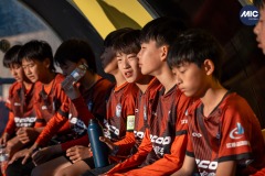 MIC26_NEWCASTLEUNITEDFC_NBQDGULINFC_ALBERTFERNANDEZ_WEB-25