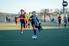 MIC26_NEWCASTLEUNITEDFC_NBQDGULINFC_ALBERTFERNANDEZ_WEB-26