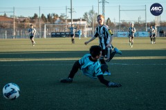 MIC26_NEWCASTLEUNITEDFC_NBQDGULINFC_ALBERTFERNANDEZ_WEB-27