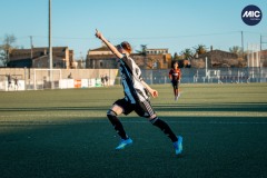 MIC26_NEWCASTLEUNITEDFC_NBQDGULINFC_ALBERTFERNANDEZ_WEB-28