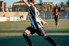 MIC26_NEWCASTLEUNITEDFC_NBQDGULINFC_ALBERTFERNANDEZ_WEB-29