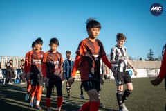 MIC26_NEWCASTLEUNITEDFC_NBQDGULINFC_ALBERTFERNANDEZ_WEB-3