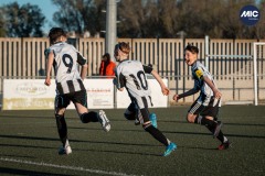 MIC26_NEWCASTLEUNITEDFC_NBQDGULINFC_ALBERTFERNANDEZ_WEB-30