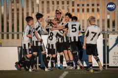 MIC26_NEWCASTLEUNITEDFC_NBQDGULINFC_ALBERTFERNANDEZ_WEB-31