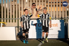 MIC26_NEWCASTLEUNITEDFC_NBQDGULINFC_ALBERTFERNANDEZ_WEB-32