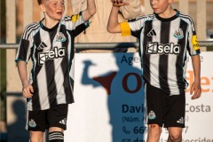 MIC26_NEWCASTLEUNITEDFC_NBQDGULINFC_ALBERTFERNANDEZ_WEB-33