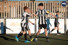 MIC26_NEWCASTLEUNITEDFC_NBQDGULINFC_ALBERTFERNANDEZ_WEB-34