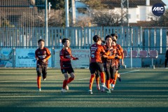 MIC26_NEWCASTLEUNITEDFC_NBQDGULINFC_ALBERTFERNANDEZ_WEB-35