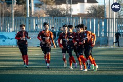 MIC26_NEWCASTLEUNITEDFC_NBQDGULINFC_ALBERTFERNANDEZ_WEB-36