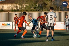 MIC26_NEWCASTLEUNITEDFC_NBQDGULINFC_ALBERTFERNANDEZ_WEB-37