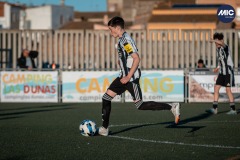 MIC26_NEWCASTLEUNITEDFC_NBQDGULINFC_ALBERTFERNANDEZ_WEB-38