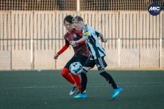 MIC26_NEWCASTLEUNITEDFC_NBQDGULINFC_ALBERTFERNANDEZ_WEB-39