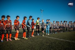 MIC26_NEWCASTLEUNITEDFC_NBQDGULINFC_ALBERTFERNANDEZ_WEB-4