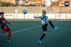 MIC26_NEWCASTLEUNITEDFC_NBQDGULINFC_ALBERTFERNANDEZ_WEB-40