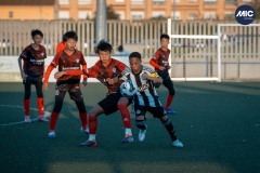 MIC26_NEWCASTLEUNITEDFC_NBQDGULINFC_ALBERTFERNANDEZ_WEB-41