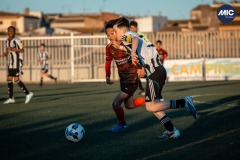 MIC26_NEWCASTLEUNITEDFC_NBQDGULINFC_ALBERTFERNANDEZ_WEB-42