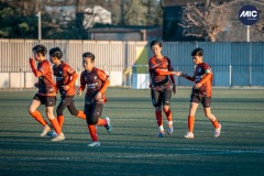 MIC26_NEWCASTLEUNITEDFC_NBQDGULINFC_ALBERTFERNANDEZ_WEB-43