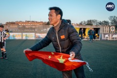 MIC26_NEWCASTLEUNITEDFC_NBQDGULINFC_ALBERTFERNANDEZ_WEB-44