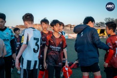 MIC26_NEWCASTLEUNITEDFC_NBQDGULINFC_ALBERTFERNANDEZ_WEB-45