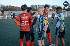 MIC26_NEWCASTLEUNITEDFC_NBQDGULINFC_ALBERTFERNANDEZ_WEB-46