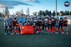 MIC26_NEWCASTLEUNITEDFC_NBQDGULINFC_ALBERTFERNANDEZ_WEB-47