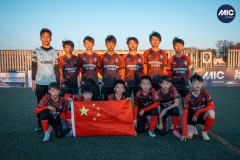 MIC26_NEWCASTLEUNITEDFC_NBQDGULINFC_ALBERTFERNANDEZ_WEB-48