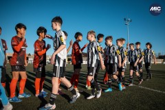 MIC26_NEWCASTLEUNITEDFC_NBQDGULINFC_ALBERTFERNANDEZ_WEB-5