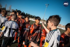 MIC26_NEWCASTLEUNITEDFC_NBQDGULINFC_ALBERTFERNANDEZ_WEB-6