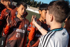 MIC26_NEWCASTLEUNITEDFC_NBQDGULINFC_ALBERTFERNANDEZ_WEB-7