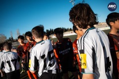 MIC26_NEWCASTLEUNITEDFC_NBQDGULINFC_ALBERTFERNANDEZ_WEB-8