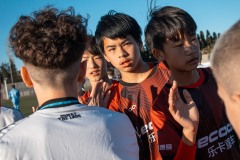 MIC26_NEWCASTLEUNITEDFC_NBQDGULINFC_ALBERTFERNANDEZ_WEB-9