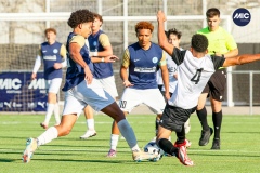 MIC26_U19_NEXTACADEMY_IDAVALENCIANAVY-01