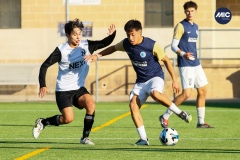 MIC26_U19_NEXTACADEMY_IDAVALENCIANAVY-02