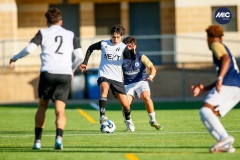 MIC26_U19_NEXTACADEMY_IDAVALENCIANAVY-03