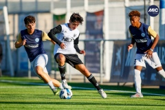 MIC26_U19_NEXTACADEMY_IDAVALENCIANAVY-04