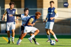 MIC26_U19_NEXTACADEMY_IDAVALENCIANAVY-05