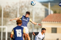 MIC26_U19_NEXTACADEMY_IDAVALENCIANAVY-06