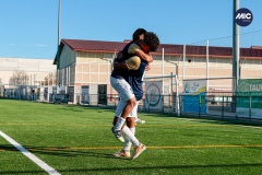 MIC26_U19_NEXTACADEMY_IDAVALENCIANAVY-07