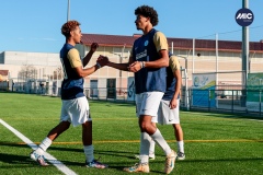 MIC26_U19_NEXTACADEMY_IDAVALENCIANAVY-08