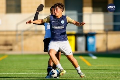 MIC26_U19_NEXTACADEMY_IDAVALENCIANAVY-09