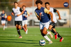 MIC26_U19_NEXTACADEMY_IDAVALENCIANAVY-10