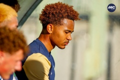 MIC26_U19_NEXTACADEMY_IDAVALENCIANAVY-11