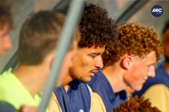 MIC26_U19_NEXTACADEMY_IDAVALENCIANAVY-12