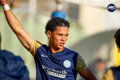 MIC26_U19_NEXTACADEMY_IDAVALENCIANAVY-13