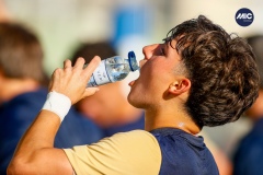 MIC26_U19_NEXTACADEMY_IDAVALENCIANAVY-14